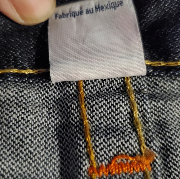 TRUE RELIGION jeans. Size 36 - Picture 6 of 10